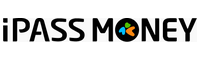 iPASS MONEY