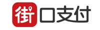 街口支付 電子支付 Logo