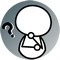 問