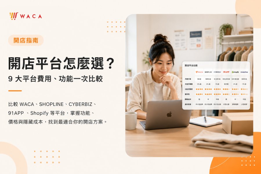 封面圖片